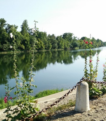 chambres d'hôtes en Indre et Loire